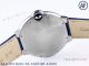 AF Swiss Grade Copy Cartier Ballon Bleu Watch 42mm Blue Dial (6)_th.jpg